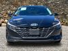 2023 Hyundai Elantra SEL | Naugatuck, Connecticut | A Better Way Wholesale Autos-CT