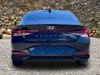 2023 Hyundai Elantra SEL | Naugatuck, Connecticut | A Better Way Wholesale Autos-CT 2023 Hyundai Elantra SEL | Naugatuck, Connecticut | A Better Way Wholesale Autos-CT