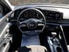 2023 Hyundai Elantra SEL | Naugatuck, Connecticut | A Better Way Wholesale Autos-CT 2023 Hyundai Elantra SEL | Naugatuck, Connecticut | A Better Way Wholesale Autos-CT
