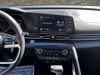 2023 Hyundai Elantra SEL | Naugatuck, Connecticut | A Better Way Wholesale Autos-CT