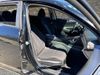 2023 Hyundai Elantra SEL | Naugatuck, Connecticut | A Better Way Wholesale Autos-CT 2023 Hyundai Elantra SEL | Naugatuck, Connecticut | A Better Way Wholesale Autos-CT