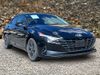 2023 Hyundai Elantra SEL | Naugatuck, Connecticut | A Better Way Wholesale Autos-CT