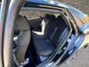 2023 Hyundai Elantra SEL | Naugatuck, Connecticut | A Better Way Wholesale Autos-CT