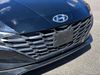 2023 Hyundai Elantra SEL | Naugatuck, Connecticut | A Better Way Wholesale Autos-CT 2023 Hyundai Elantra SEL | Naugatuck, Connecticut | A Better Way Wholesale Autos-CT