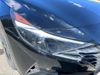 2023 Hyundai Elantra SEL | Naugatuck, Connecticut | A Better Way Wholesale Autos-CT 2023 Hyundai Elantra SEL | Naugatuck, Connecticut | A Better Way Wholesale Autos-CT