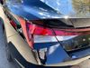 2023 Hyundai Elantra SEL | Naugatuck, Connecticut | A Better Way Wholesale Autos-CT