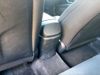 2023 Hyundai Elantra SEL | Naugatuck, Connecticut | A Better Way Wholesale Autos-CT 2023 Hyundai Elantra SEL | Naugatuck, Connecticut | A Better Way Wholesale Autos-CT