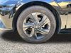 2023 Hyundai Elantra SEL | Naugatuck, Connecticut | A Better Way Wholesale Autos-CT