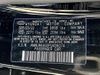 2023 Hyundai Elantra SEL | Naugatuck, Connecticut | A Better Way Wholesale Autos-CT 2023 Hyundai Elantra SEL | Naugatuck, Connecticut | A Better Way Wholesale Autos-CT