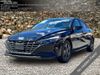 2023 Hyundai Elantra SEL | Naugatuck, Connecticut | A Better Way Wholesale Autos-CT 2023 Hyundai Elantra SEL | Naugatuck, Connecticut | A Better Way Wholesale Autos-CT