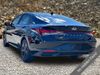 2023 Hyundai Elantra SEL | Naugatuck, Connecticut | A Better Way Wholesale Autos-CT