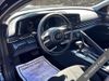 2023 Hyundai Elantra SEL | Naugatuck, Connecticut | A Better Way Wholesale Autos-CT 2023 Hyundai Elantra SEL | Naugatuck, Connecticut | A Better Way Wholesale Autos-CT