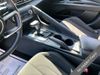 2023 Hyundai Elantra SEL | Naugatuck, Connecticut | A Better Way Wholesale Autos-CT