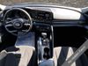 2023 Hyundai Elantra SEL | Naugatuck, Connecticut | A Better Way Wholesale Autos-CT