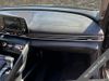 2023 Hyundai Elantra SEL | Naugatuck, Connecticut | A Better Way Wholesale Autos-CT
