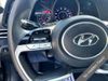 2023 Hyundai Elantra SEL | Naugatuck, Connecticut | A Better Way Wholesale Autos-CT