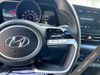 2023 Hyundai Elantra SEL | Naugatuck, Connecticut | A Better Way Wholesale Autos-CT