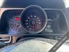 2023 Hyundai Elantra SEL | Naugatuck, Connecticut | A Better Way Wholesale Autos-CT 2023 Hyundai Elantra SEL | Naugatuck, Connecticut | A Better Way Wholesale Autos-CT