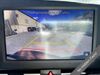2023 Hyundai Elantra SEL | Naugatuck, Connecticut | A Better Way Wholesale Autos-CT