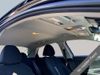 2023 Hyundai Elantra SEL | Naugatuck, Connecticut | A Better Way Wholesale Autos-CT