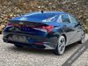 2023 Hyundai Elantra SEL | Naugatuck, Connecticut | A Better Way Wholesale Autos-CT