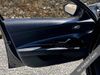 2023 Hyundai Elantra SEL | Naugatuck, Connecticut | A Better Way Wholesale Autos-CT