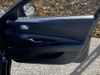 2023 Hyundai Elantra SEL | Naugatuck, Connecticut | A Better Way Wholesale Autos-CT 2023 Hyundai Elantra SEL | Naugatuck, Connecticut | A Better Way Wholesale Autos-CT
