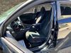 2023 Hyundai Elantra SEL | Naugatuck, Connecticut | A Better Way Wholesale Autos-CT
