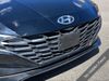 2023 Hyundai Elantra SEL | Naugatuck, Connecticut | A Better Way Wholesale Autos-CT