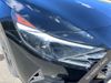 2023 Hyundai Elantra SEL | Naugatuck, Connecticut | A Better Way Wholesale Autos-CT