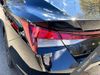 2023 Hyundai Elantra SEL | Naugatuck, Connecticut | A Better Way Wholesale Autos-CT 2023 Hyundai Elantra SEL | Naugatuck, Connecticut | A Better Way Wholesale Autos-CT