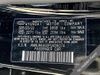2023 Hyundai Elantra SEL | Naugatuck, Connecticut | A Better Way Wholesale Autos-CT