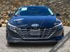 2023 Hyundai Elantra SEL | Naugatuck, Connecticut | A Better Way Wholesale Autos-CT