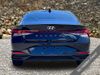 2023 Hyundai Elantra SEL | Naugatuck, Connecticut | A Better Way Wholesale Autos-CT 2023 Hyundai Elantra SEL | Naugatuck, Connecticut | A Better Way Wholesale Autos-CT