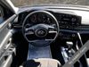 2023 Hyundai Elantra SEL | Naugatuck, Connecticut | A Better Way Wholesale Autos-CT