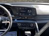2023 Hyundai Elantra SEL | Naugatuck, Connecticut | A Better Way Wholesale Autos-CT