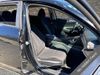 2023 Hyundai Elantra SEL | Naugatuck, Connecticut | A Better Way Wholesale Autos-CT