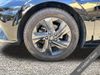 2023 Hyundai Elantra SEL | Naugatuck, Connecticut | A Better Way Wholesale Autos-CT 2023 Hyundai Elantra SEL | Naugatuck, Connecticut | A Better Way Wholesale Autos-CT