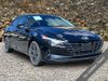 2023 Hyundai Elantra SEL | Naugatuck, Connecticut | A Better Way Wholesale Autos-CT