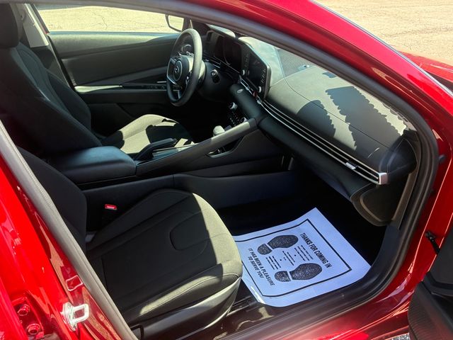 2023 Hyundai ELANTRA SEL | Ontario, OH | New Haven Auto Sales 2023 Hyundai ELANTRA SEL | Ontario, OH | New Haven Auto Sales