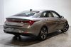 2023 Hyundai ELANTRA Limited | Plano, TX | Auto Locators of Texas