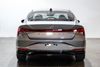 2023 Hyundai ELANTRA Limited | Plano, TX | Auto Locators of Texas 2023 Hyundai ELANTRA Limited | Plano, TX | Auto Locators of Texas