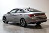 2023 Hyundai ELANTRA Limited | Plano, TX | Auto Locators of Texas