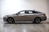 2023 Hyundai ELANTRA Limited | Plano, TX | Auto Locators of Texas 2023 Hyundai ELANTRA Limited | Plano, TX | Auto Locators of Texas