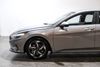 2023 Hyundai ELANTRA Limited | Plano, TX | Auto Locators of Texas 2023 Hyundai ELANTRA Limited | Plano, TX | Auto Locators of Texas