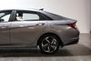2023 Hyundai ELANTRA Limited | Plano, TX | Auto Locators of Texas