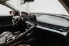 2023 Hyundai ELANTRA Limited | Plano, TX | Auto Locators of Texas