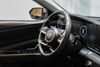 2023 Hyundai ELANTRA Limited | Plano, TX | Auto Locators of Texas 2023 Hyundai ELANTRA Limited | Plano, TX | Auto Locators of Texas