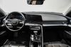 2023 Hyundai ELANTRA Limited | Plano, TX | Auto Locators of Texas 2023 Hyundai ELANTRA Limited | Plano, TX | Auto Locators of Texas