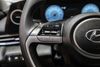 2023 Hyundai ELANTRA Limited | Plano, TX | Auto Locators of Texas